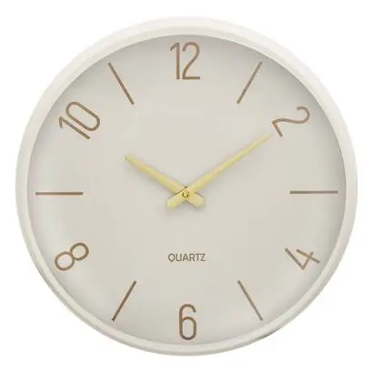 Reloj "Yann" - Atmosphera