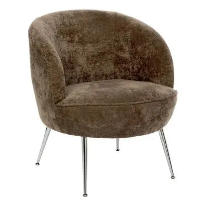 Sillón "Tildae" - Atmosphera