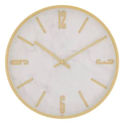 Reloj "Nathalie" - Atmosphera