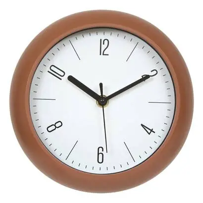 Reloj "Ronan" - atmosphera.com