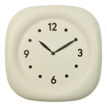 Reloj "Mifo" - Atmosphera