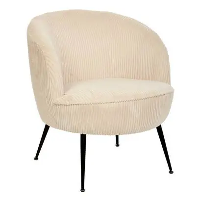 Sillón "Tildae" - Atmosphera