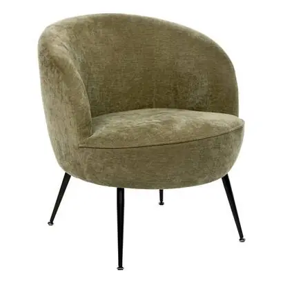 Sillón "Tildae" - Atmosphera