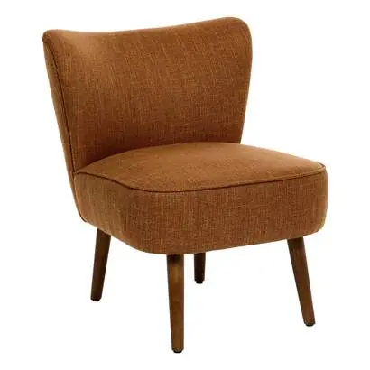 Sillón "Aera" - Atmosphera