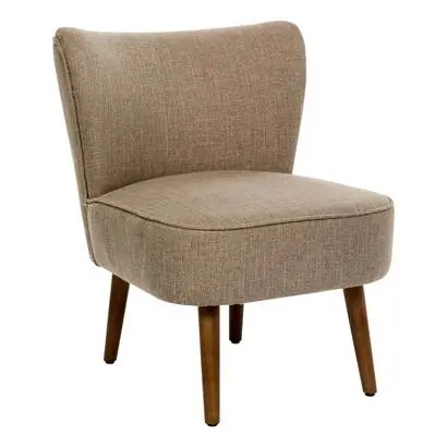 Sillón "Aera" - atmosphera.com