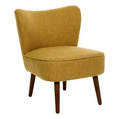 Sillón "Aera" - Atmosphera