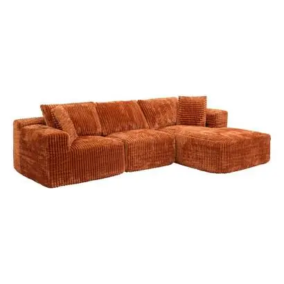 Sofá "Solka" - atmosphera.com
