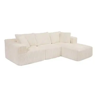 Sofá "Solka" - atmosphera.com
