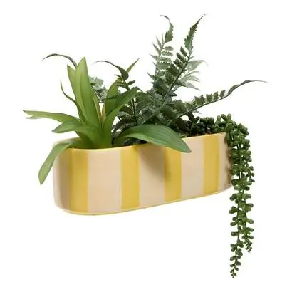 Planta artificial "Pool" - Atmosphera