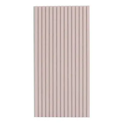 Panel decorativo infantil "Colva" - Atmosphera