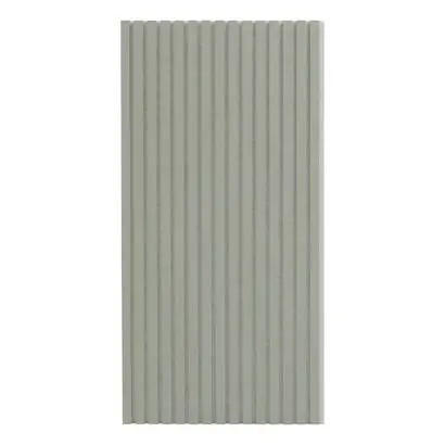 Panel decorativo infantil "Colva" - Atmosphera