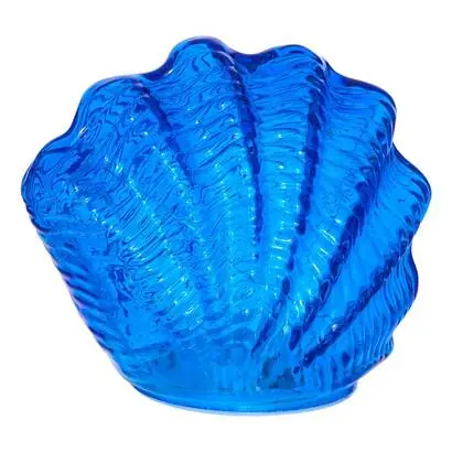 Lámpara "Concha" - atmosphera.com