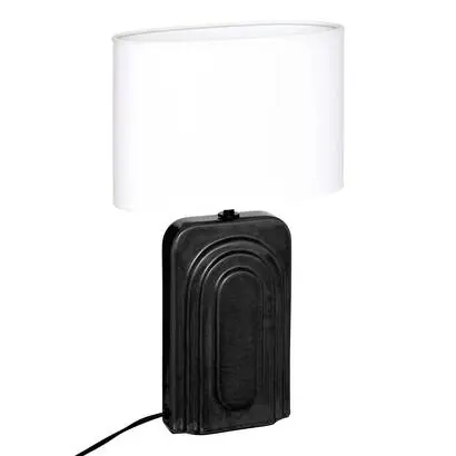 Lámpara "Monia" - atmosphera.com