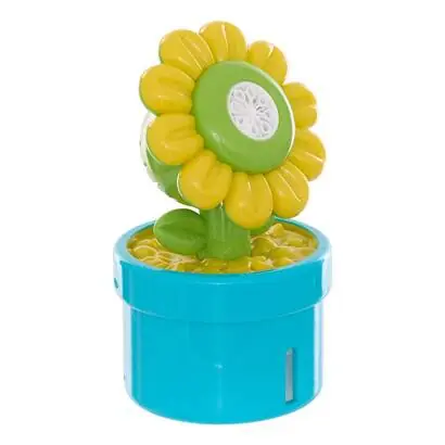 Juguete infantil "Flowy" - atmosphera.com