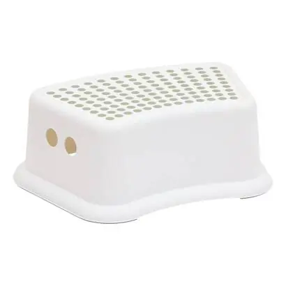 Taburete infantil "Gamio" - atmosphera.com
