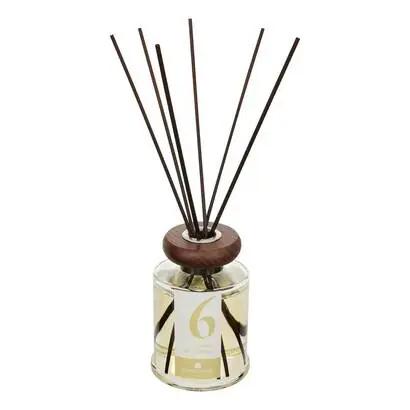 Difusor "Numia" - atmosphera.com