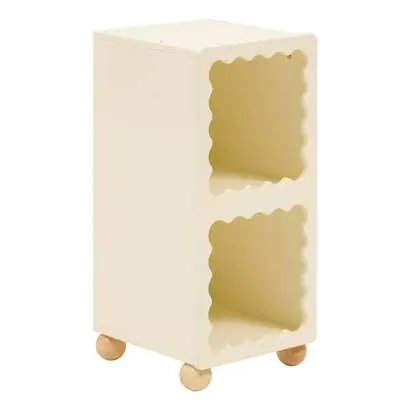 Mueble de almacenamiento infantil "Bouli" 1 nivel(es) - atmosphera.com