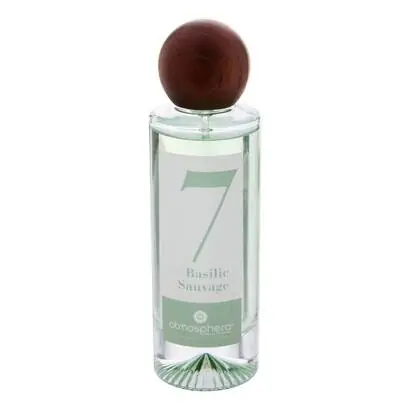 Spray ambiental "Numia" - Atmosphera