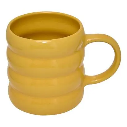 Taza "Poolside" - atmosphera.com