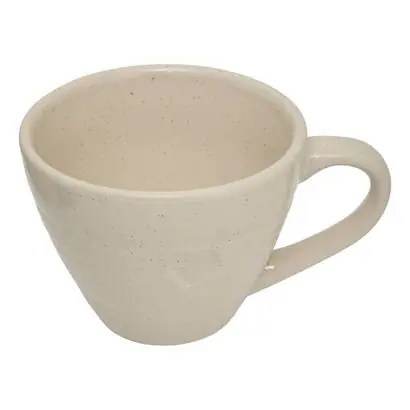 Taza "Adele" - SECRET DE GOURMET