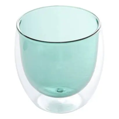 Taza de doble pared "Alex" - SECRET DE GOURMET