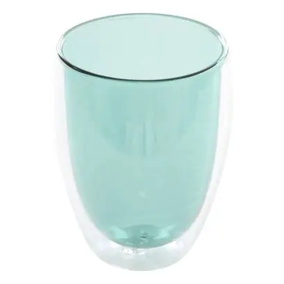 Taza de doble pared "Alex" - SECRET DE GOURMET