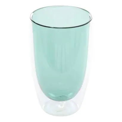Taza de doble pared "Alex" - SECRET DE GOURMET