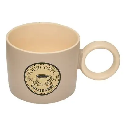 Taza "Central Park" - atmosphera.com