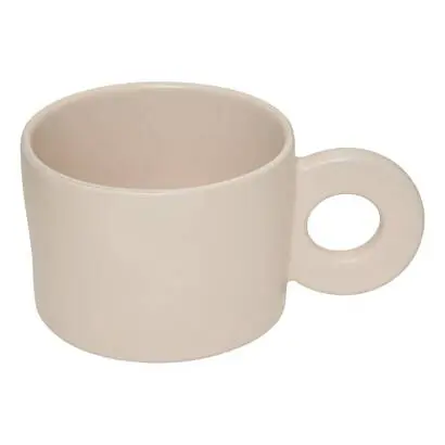 Taza "Casa Sienna" - SECRET DE GOURMET