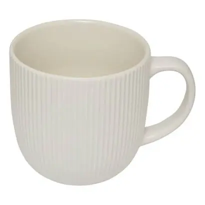 Taza "Strata" - SECRET DE GOURMET
