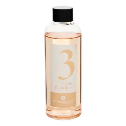 Recarga de perfume "Numia" - Atmosphera