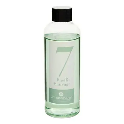Recarga de perfume "Numia" - atmosphera.com