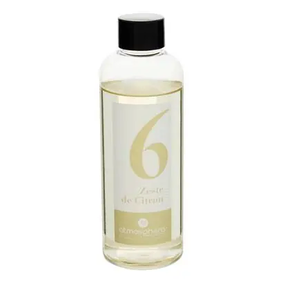 Recarga de perfume "Numia" - Atmosphera