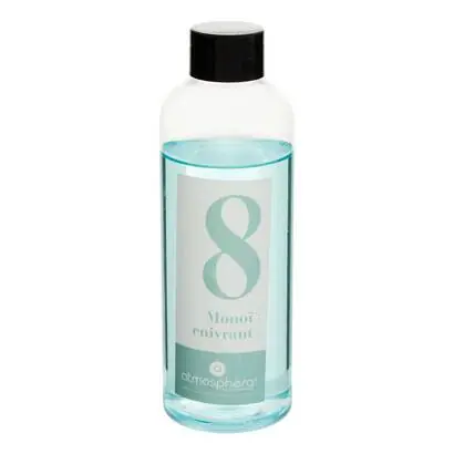 Recarga de perfume "Numia" - Atmosphera