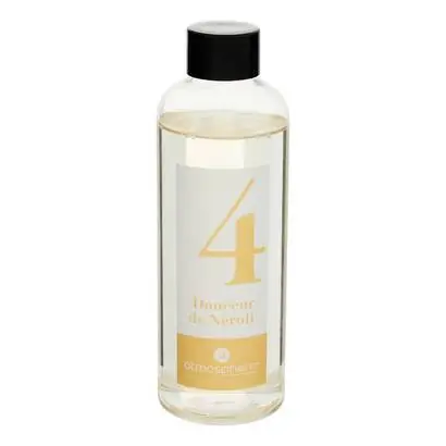 Recarga de perfume "Numia" - Atmosphera