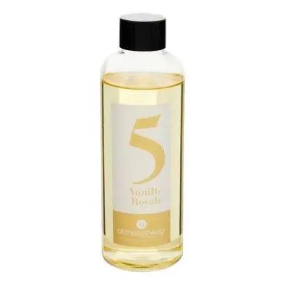 Recarga de perfume "Numia" - Atmosphera