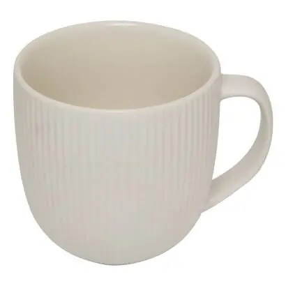 Taza "Strata" - atmosphera.com