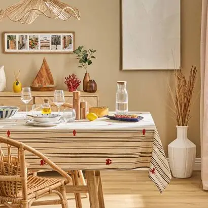 Mantel "Oceanía" - atmosphera.com
