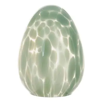 Objeto decorativo "Sauv" - Atmosphera