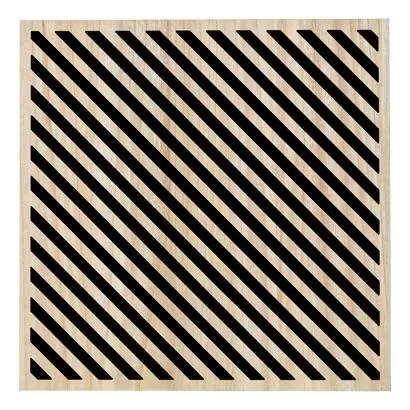 Panel decorativo de pared "Eileen" - Atmosphera