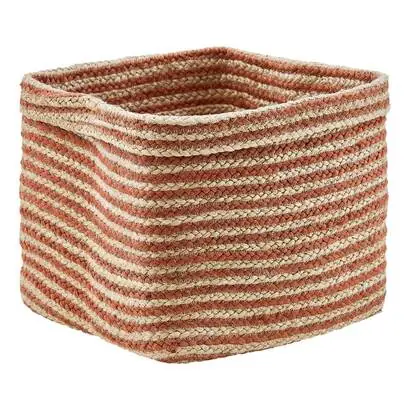 Cesta de almacenamiento "Tito" - atmosphera.com