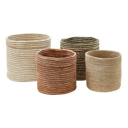 Cesta de almacenamiento "Tito" - Atmosphera