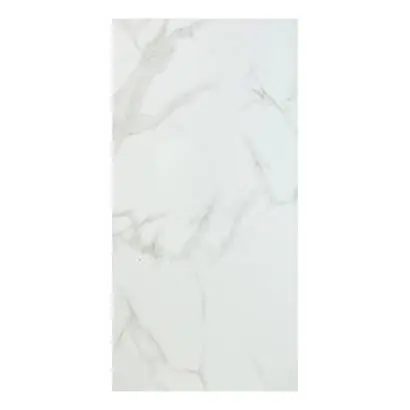 Lote de 4 paneles decorativos de pared "Bano" - atmosphera.com