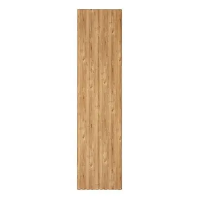 Juego de 2 paneles decorativos de pared "Alcov" - Atmosphera