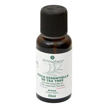 Aceite Esencial "Luca" - atmosphera.com