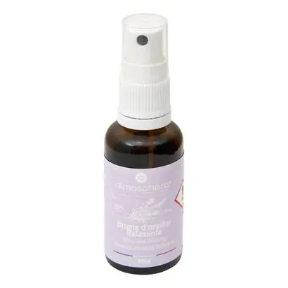 Bruma Perfumada "Lacy" - Atmosphera