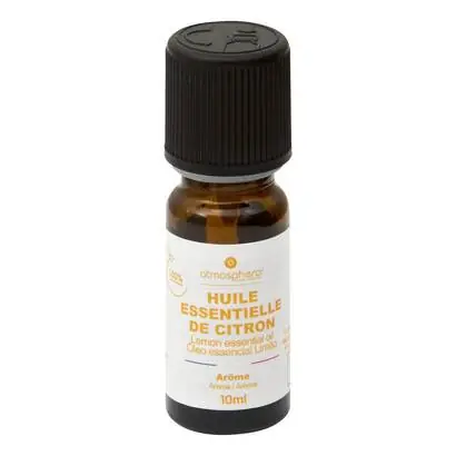 Aceite Esencial "Lina" - atmosphera.com