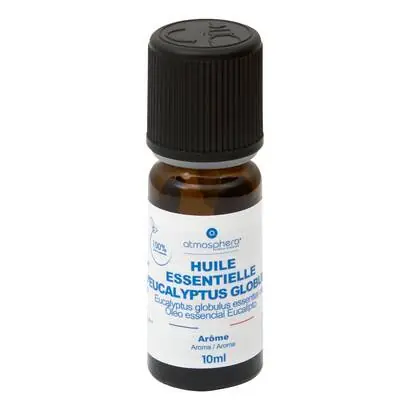 Aceite Esencial "Lina" - atmosphera.com