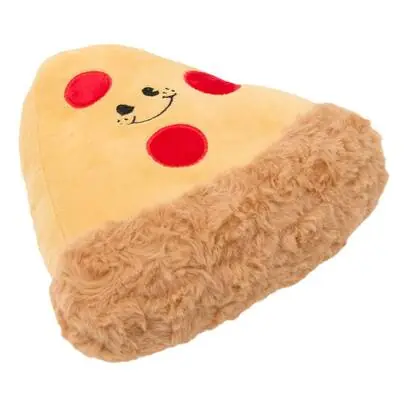 Peluche infantil "Dopi" - Atmosphera