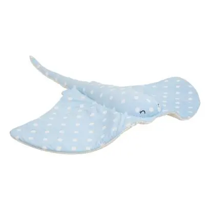 Peluche infantil XL "Orta" - Atmosphera